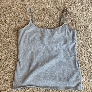 Victoria secret size small tank top